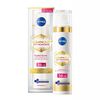 Cellular-Luminous-Fluido-Antimanchas-Fps50-40-mL-imagen-1
