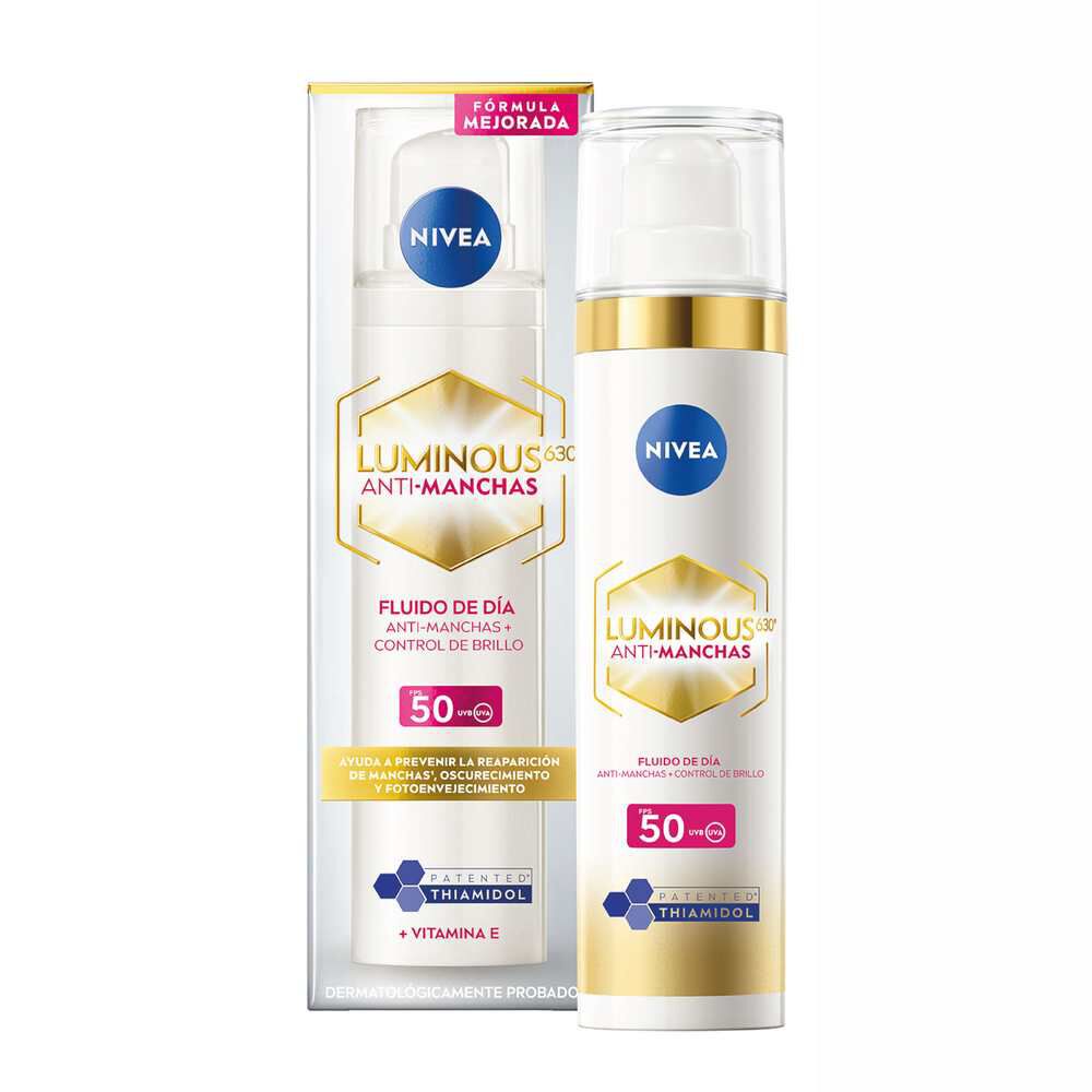 Cellular-Luminous-Fluido-Antimanchas-Fps50-40-mL-imagen-1