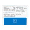 Triofeno-Ibuprofeno-200-mg-20-Comprimidos-imagen-2