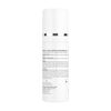 Retrinal-0,1-Crema-Intensiva-30-ml-imagen-2