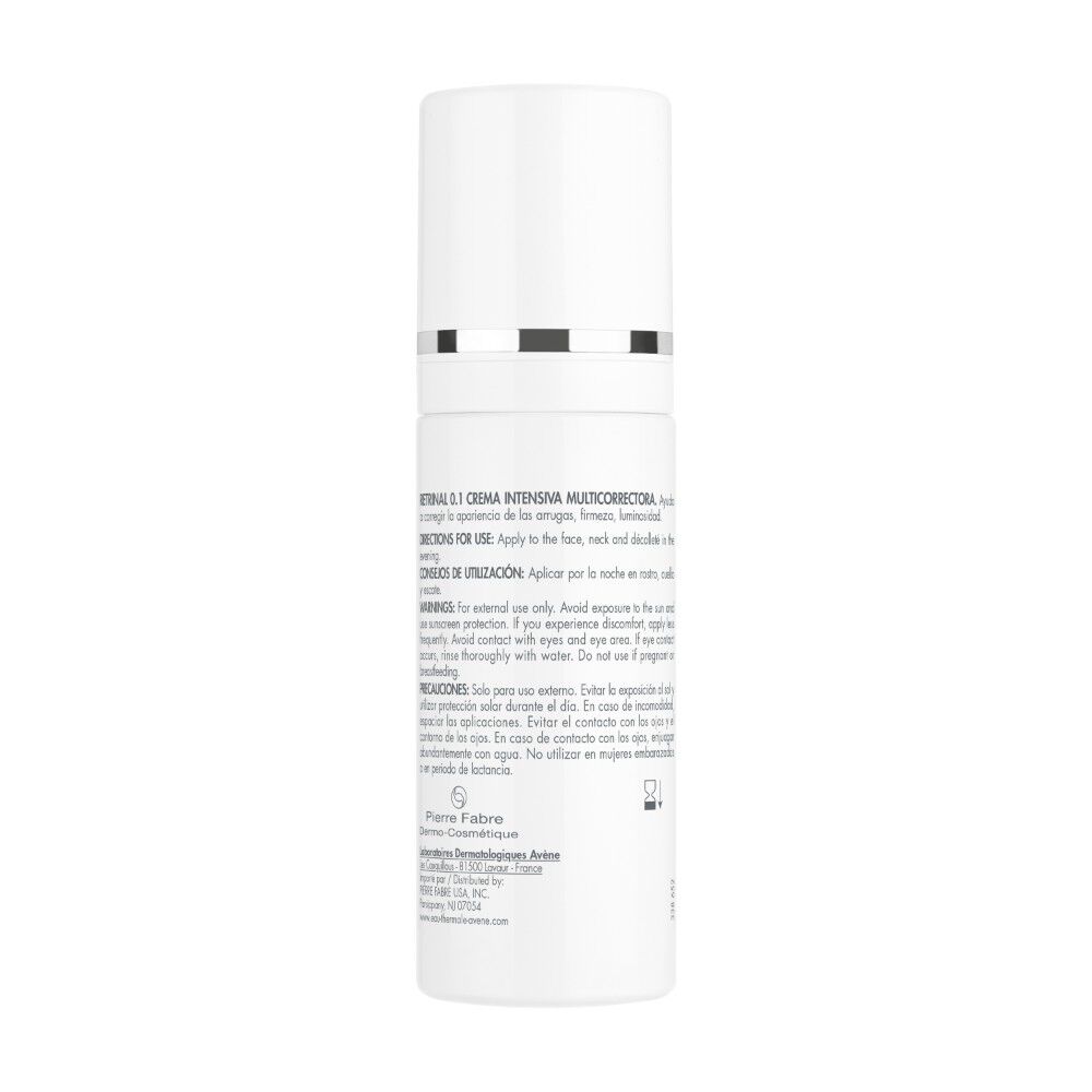 Retrinal-0,1-Crema-Intensiva-30-ml-imagen-2