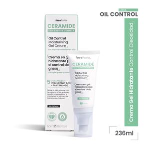 Oil-Control-Gel-Crema-Hidratante-50-ml-imagen