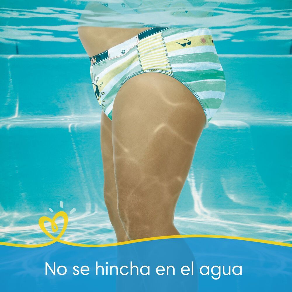 Pañales-para-Piscina-Pampers-Splashers-Talla-G-XG-10-Unidades-imagen-2