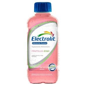 Electrolit-Bebida-Hidratante-Frutilla-Kiwi-625mL-imagen