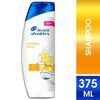Shampoo-Control-Grasa-400-mL-imagen-1