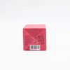 Paranoia-Eau-De-Parfum-50Ml-imagen-3