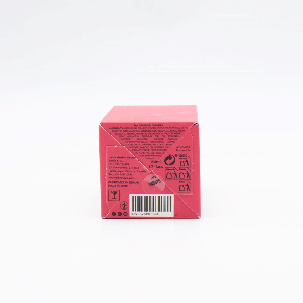 Paranoia-Eau-De-Parfum-50Ml-imagen-3