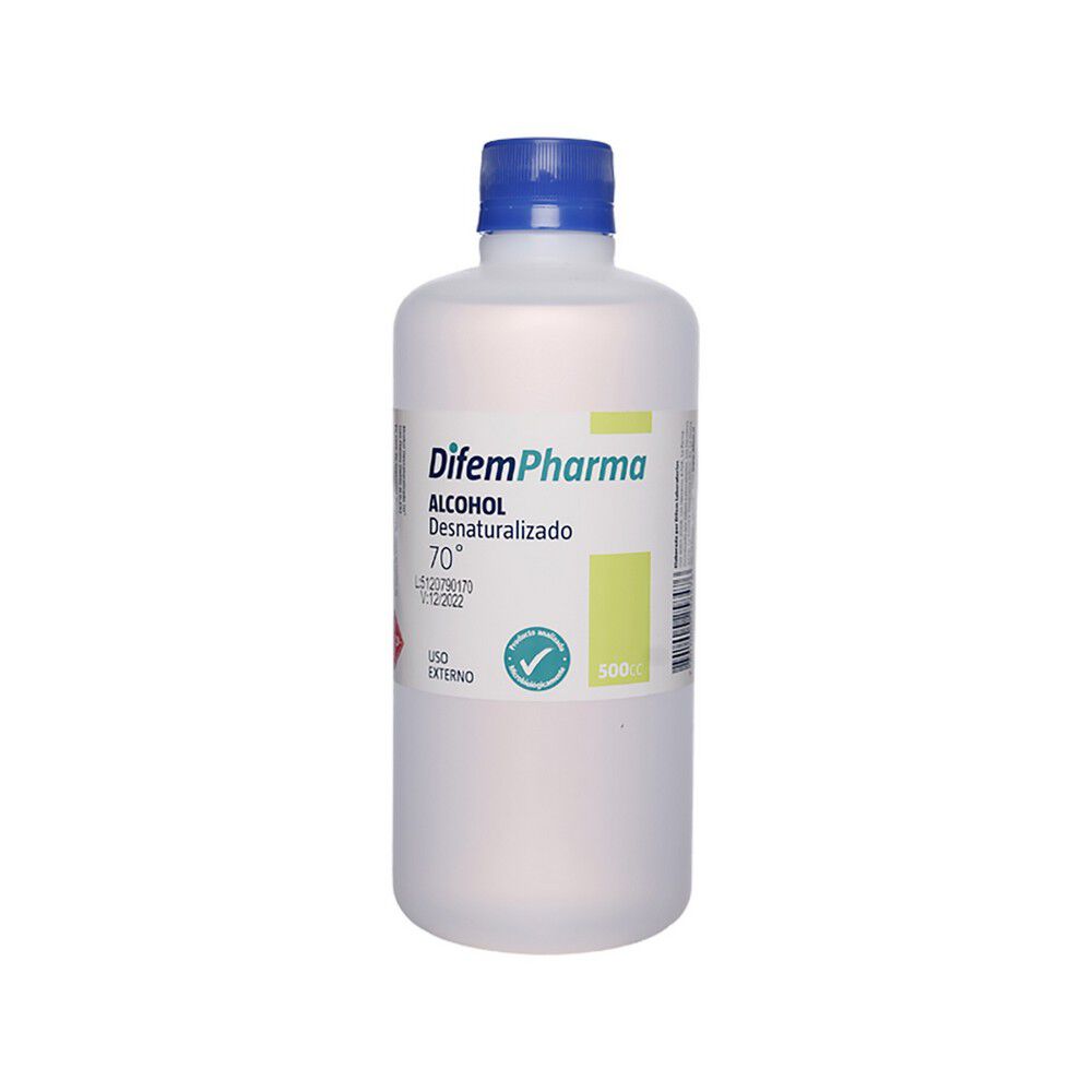 Alcohol-Desnaturalizado-70%-500-mL-imagen