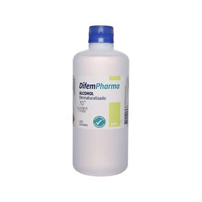 Alcohol-Desnaturalizado-70%-500-mL-imagen