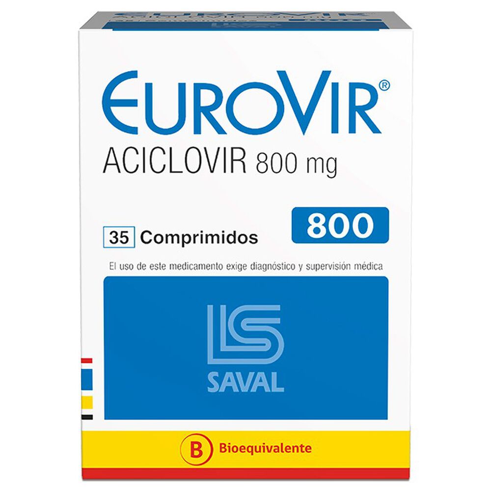 Eurovir-Aciclovir-800-mg-35-Comprimidos-imagen-1