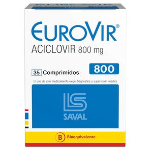 Eurovir-Aciclovir-800-mg-35-Comprimidos-imagen