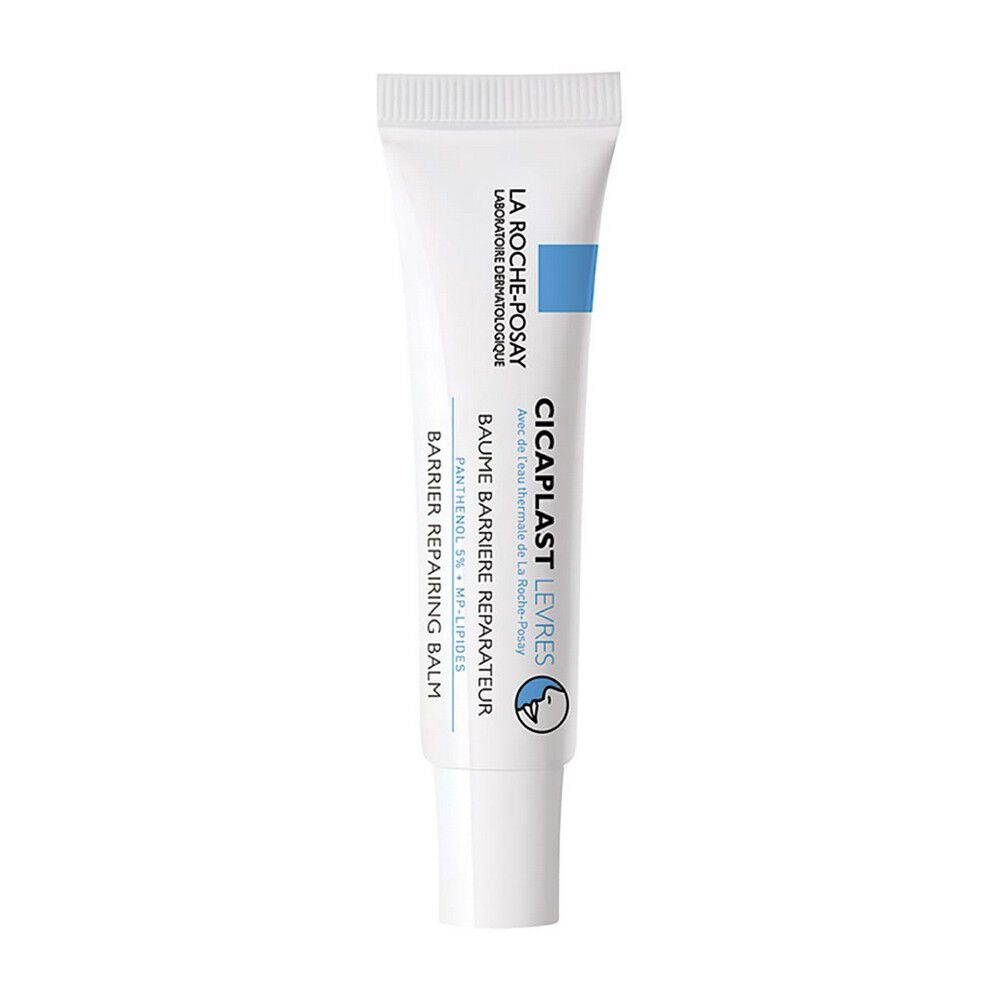 Cicaplast-Labios-Bálsamo-Reparador-De-Labios-7.5-gr-imagen-1