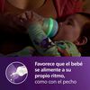 Mamadera-Natural-Brillo-Nocturno-3-6M-260Ml-+-Chupete-imagen-2
