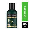Shampoo-Bajo-Poo-Nutrición-400-mL-imagen-1