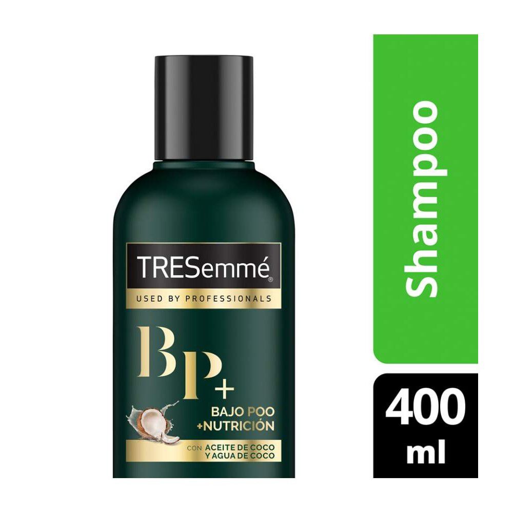 Shampoo-Bajo-Poo-Nutrición-400-mL-imagen-1
