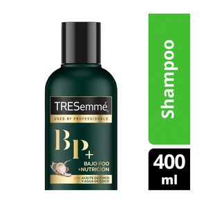 Shampoo-Bajo-Poo-Nutrición-400-mL-imagen