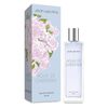 Fragancia-Agua-De-Gardenia-Edt-100-Ml-imagen-1