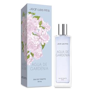 Fragancia-Agua-De-Gardenia-Edt-100-Ml-imagen