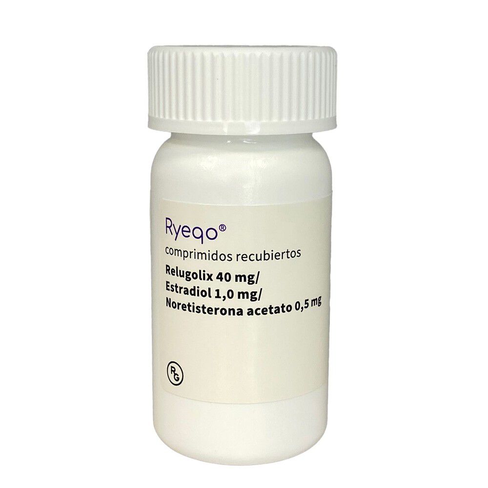 Ryeqo-28-Comprimidos-Recubiertos-imagen-2