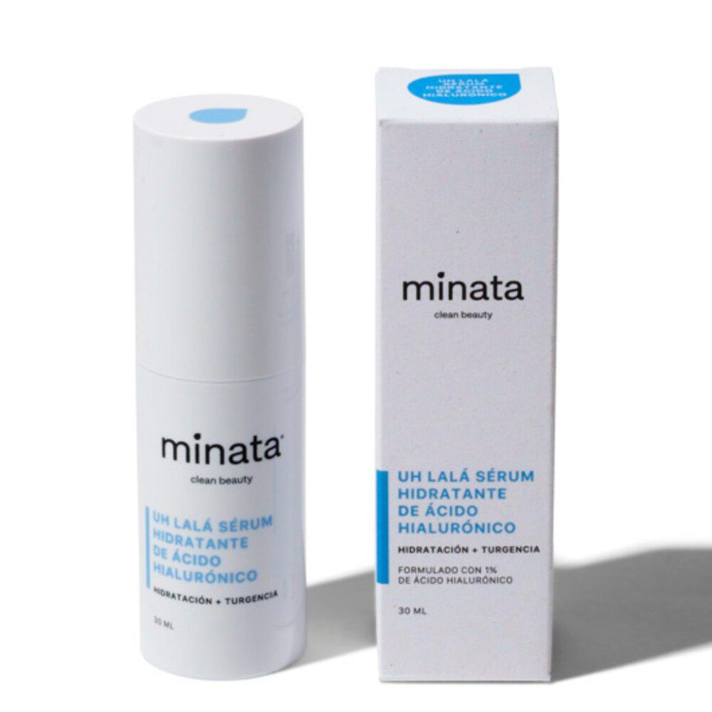 S&eacute;rum-Uh-Lal&aacute;-&Aacute;cido-Hialur&oacute;nico-30-ml-imagen-1