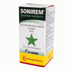 Sonirem-Bioequivalente-Solucion-Para-Gotas-Orales-10mg/mL-30mL-imagen