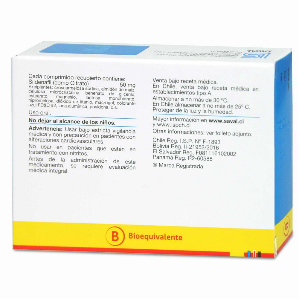 Lifter-Sildenafil-50-mg-10-Comprimidos-imagen-2