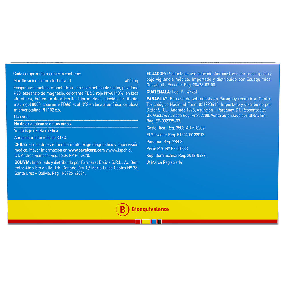 Moxaval-Moxifloxacino-400-mg-7-Comprimidos-Recubierto-imagen-2