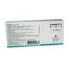 Siccafluid-Carbomero-974p-0,25-30-Gel-Oftalmico-imagen-2