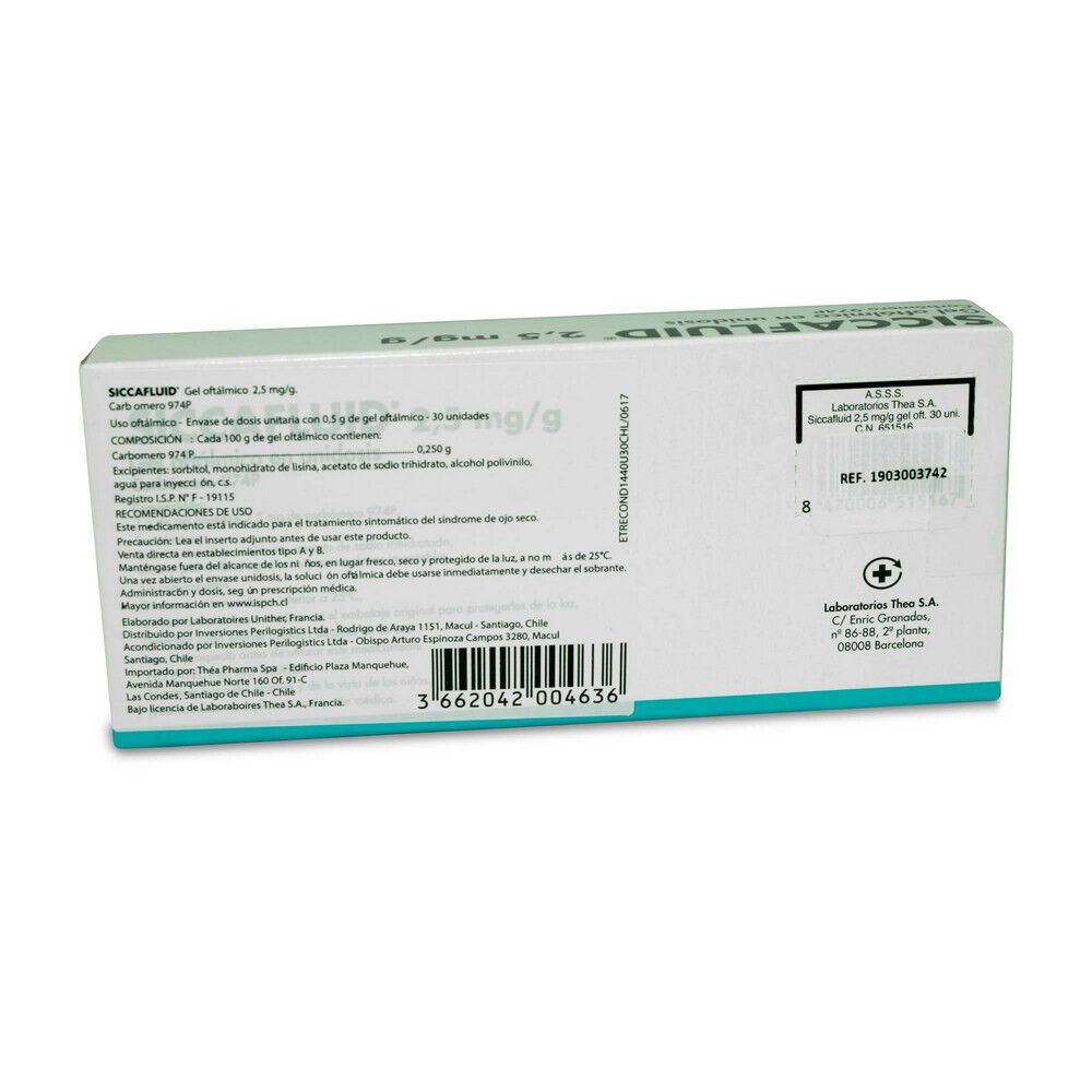 Siccafluid-Carbomero-974p-0,25-30-Gel-Oftalmico-imagen-2