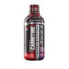 L-Carnitina-Líquida-1500-Mg-Sabor-Berries-473-ml-imagen