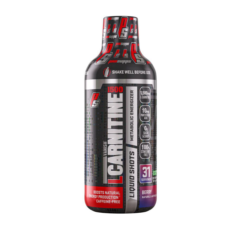 L-Carnitina-Líquida-1500-Mg-Sabor-Berries-473-ml-imagen
