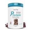 Skinny-Proteina-En-Polvo-Chocolate-Belga-450-G-imagen