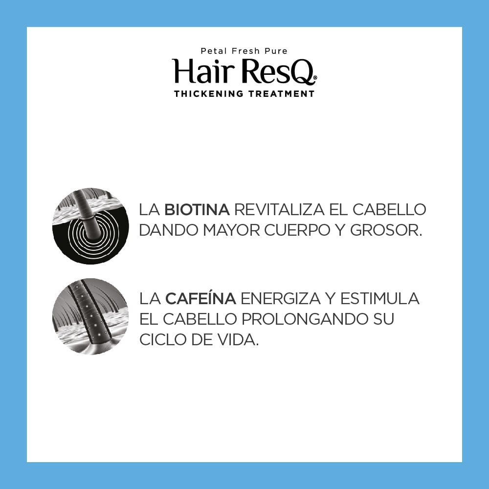 Shampoo-Anticaida-Cabello-Normal-355-mL-imagen-4