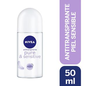 Desodorante-Roll-On-Pure-&-Sensitive-50-mL-imagen