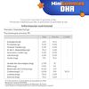 Mini-Gummies-Dha-30-Gomitas-imagen-4