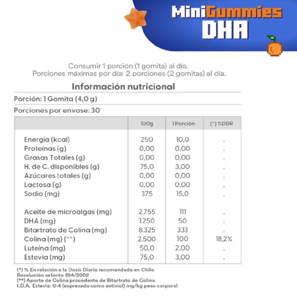 Mini-Gummies-Dha-30-Gomitas-imagen-4