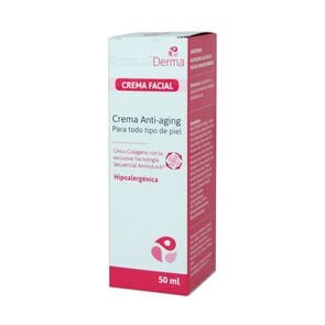 Genacol-Anti-Aging-Crema-Facial-50-mL-imagen