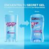 Desodorante-Antitranspirante-Gel-pH-Balanced-Lavender-45-g-imagen-5