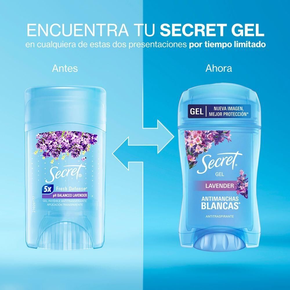 Desodorante-Antitranspirante-Gel-pH-Balanced-Lavender-45-g-imagen-5