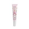 Iluminador-Pzzo-Liquid-Glow-Beauty-Wand-Enchant-imagen-1