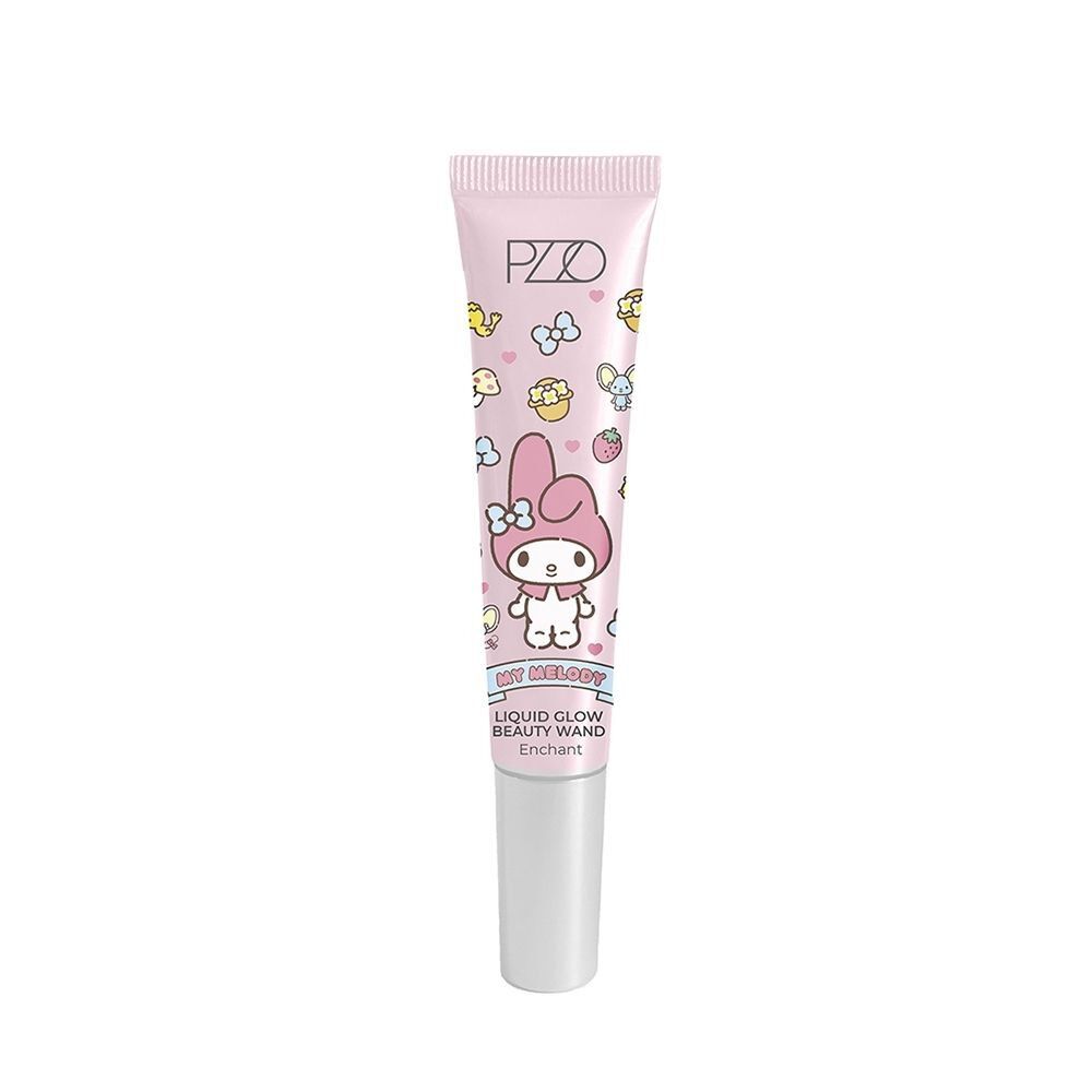 Iluminador-Pzzo-Liquid-Glow-Beauty-Wand-Enchant-imagen-1