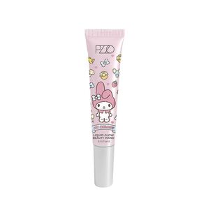 Iluminador-Pzzo-Liquid-Glow-Beauty-Wand-Enchant-imagen