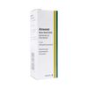 Atrovent-Ipratropio-Bromuro-0,3-mg-Spray-Nasal-15-mL-imagen-2