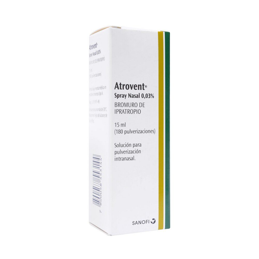 Atrovent-Ipratropio-Bromuro-0,3-mg-Spray-Nasal-15-mL-imagen-2