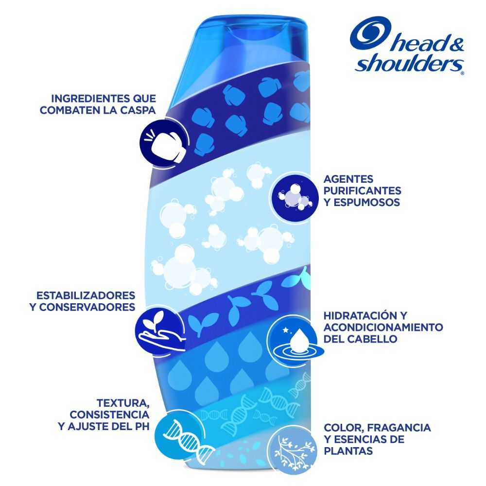 Shampoo-3en1-para-Hombres-400-mL-imagen-6