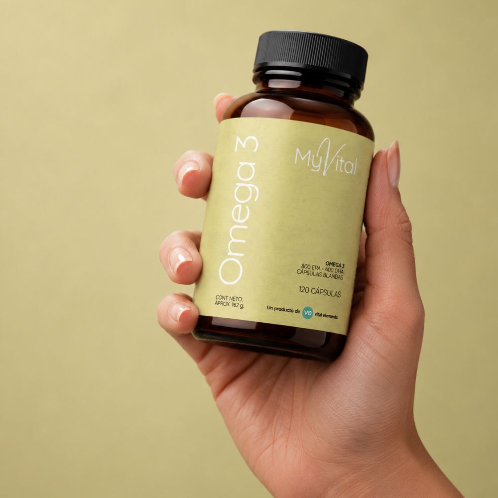 My-Vital-Omega3-Capsulas-1000Mg.X120-imagen-3