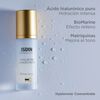 Set-Hyaluronic-Concentrate-30-Ml-+-Esenciales-Hidrataci&oacute;n-imagen-2