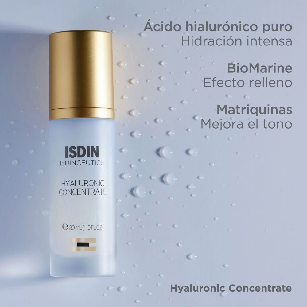 Set-Hyaluronic-Concentrate-30-Ml-+-Esenciales-Hidrataci&oacute;n-imagen-2