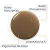 EUCERIN-SUN-FACE-HYDRO-FLUID-TONO-BRONZE-SPF50+-50-ML-imagen-4