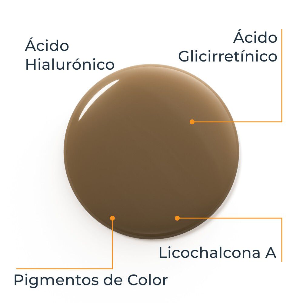 EUCERIN-SUN-FACE-HYDRO-FLUID-TONO-BRONZE-SPF50+-50-ML-imagen-4